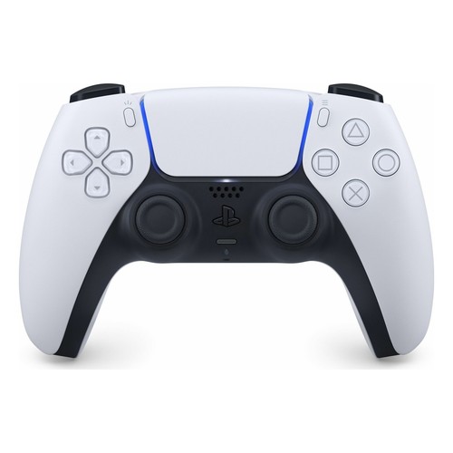 Sony playstation dualsense - 5,