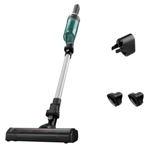 Rowenta rh1127 nano - rowenta, x-nano