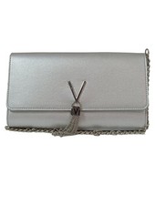 MARIO VALENTINO Planentasche