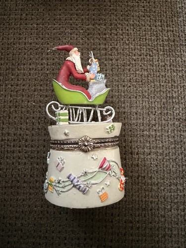 Krinkles gisela graham limited - gisela,
