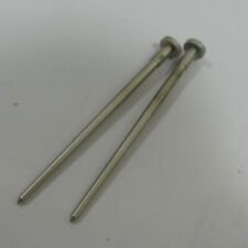 Kawasaki VN 1500 Classic Düsennadel N3RB  16009-1926 37824