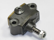 Norton Bomba de Aceite Montaje D12/128 NM25368 06-3037 Atlas Dominator P11