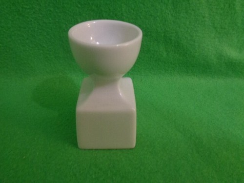 Eierbecher faro weiß - ,
