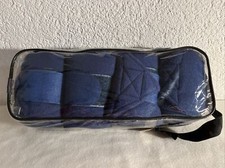 C05.2 - HKM Fleecebandagen