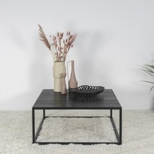 Couchtisch Daniel 80 by