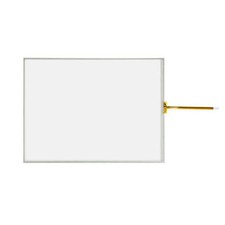T010-1201-X131/01 12.1 inch 4