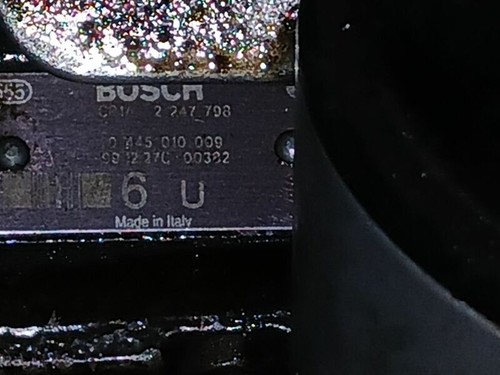044501000 1159243 träger