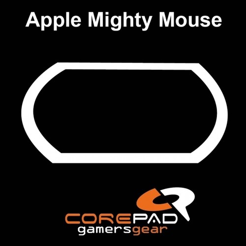 Corepad skatez apple mighty - corepad,