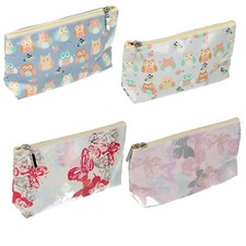 Damentaschen 73118 / 73114 Von