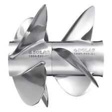 Solas 165114323 Propeller