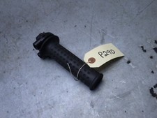 Piaggio MP3 250 ie 2008