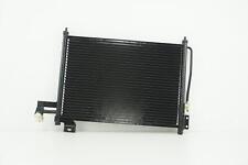 Original Mazda 323F Klima Kondensator Kühler Klimaanlage BJ3A61480 Neu