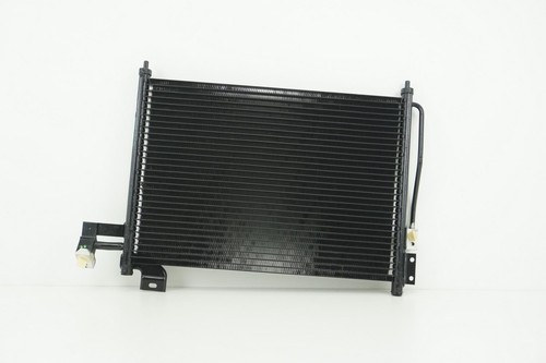 Original mazda 323f klima - original,