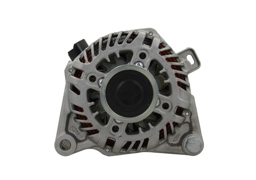 Neu mitsubishi lichtmaschine - neu,