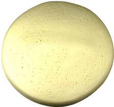 Räßkäse Vorarlberg kräftig
