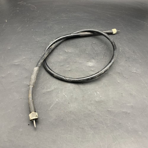 Speedometer shaft atu explorer - shaft,