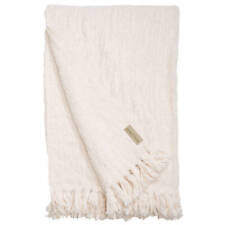 Winterhome Felldecke Wohndecke