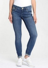 GANG Nikita Skinny Damen Jeans