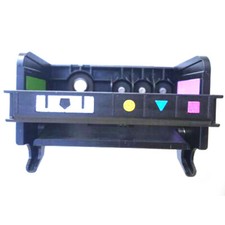 Druckkopf  Fits For HP