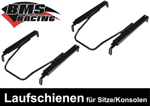 Stück laufschienen - stück,