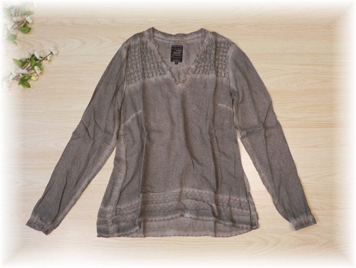 Questo hübsche zarte - *,