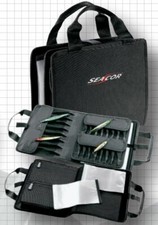 SEACOR Zubehörtasche