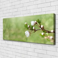 Leinwand-Bilder Wandbild