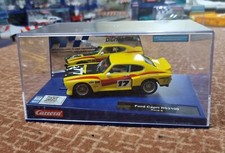 Carrera Digital 132 30683 Ford