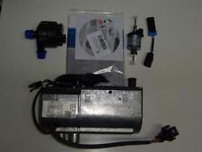 Standheizung Eberspächer Hydronic D4WS 25235505 252418 252355