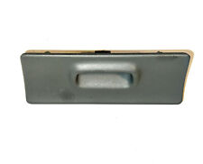 Aschenbecher Renault Twingo I C06 7700822235 Original