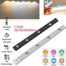 LED Unterbauleuchte Dimmbar