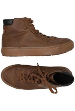 Levis Sneaker Herren