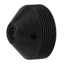 6mm Pinhole Camera Lens HD 1