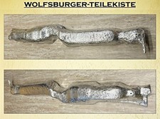 GOLF 1 CABRIO Wärmedämmung Hitzeschutz  VW 171803309J