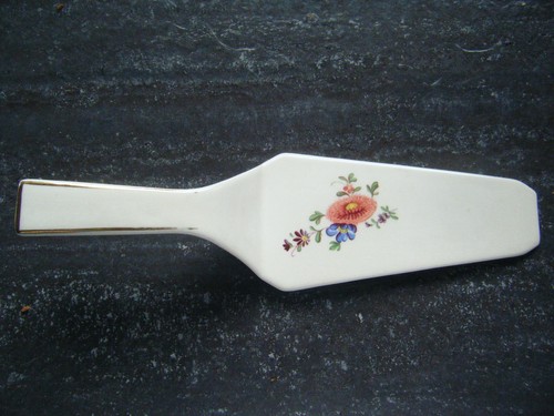 Villeroy boch tortenheber - villeroy,