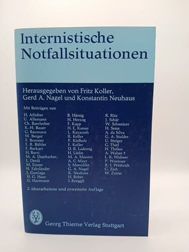 Internistische
