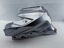 KTM Superduke 1290 GT Benzintank Kraftstofftank fuel Petrol tank (2) 17'