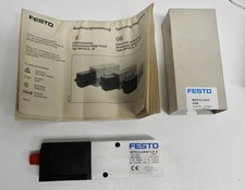 FESTO MPYE-5-1/8-HF-010-B