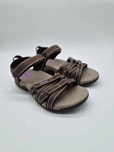 Teva tirra s - tirra, w's