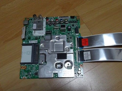 55uj6309 za mainboard - lg,