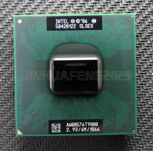 Intel core duo mobile - intel,