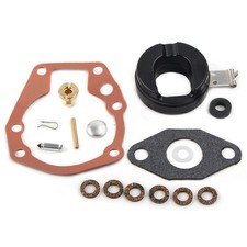 für Johnson Evinrude Sierra 2