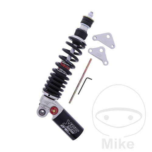 Yss suspension einstellbarer - suspension,