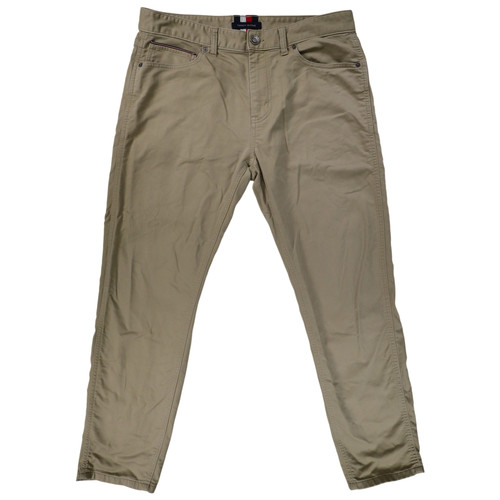 Tommy hilfiger herren chino - tommy,