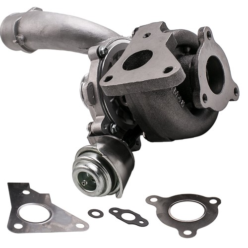 Turbolader for renault laguna - for,