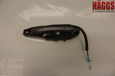 ORIGINAL Handgriff aussen