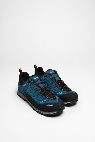 Meindl herren hikingschuhe - meindl,