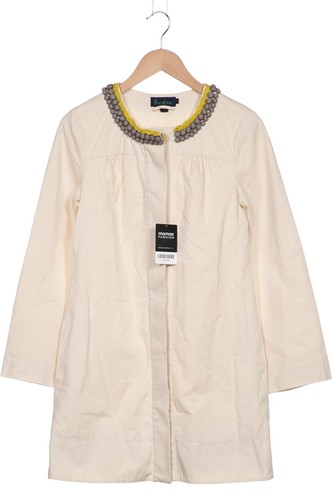Boden mantel damen jacke - boden,