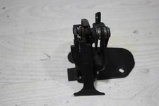 Motorhaubenschloss Schloss Motorhaube 2038800164 Mercedes Benz W203 C180 Bj,02