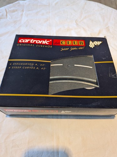 Cartronic the club - cartronic,